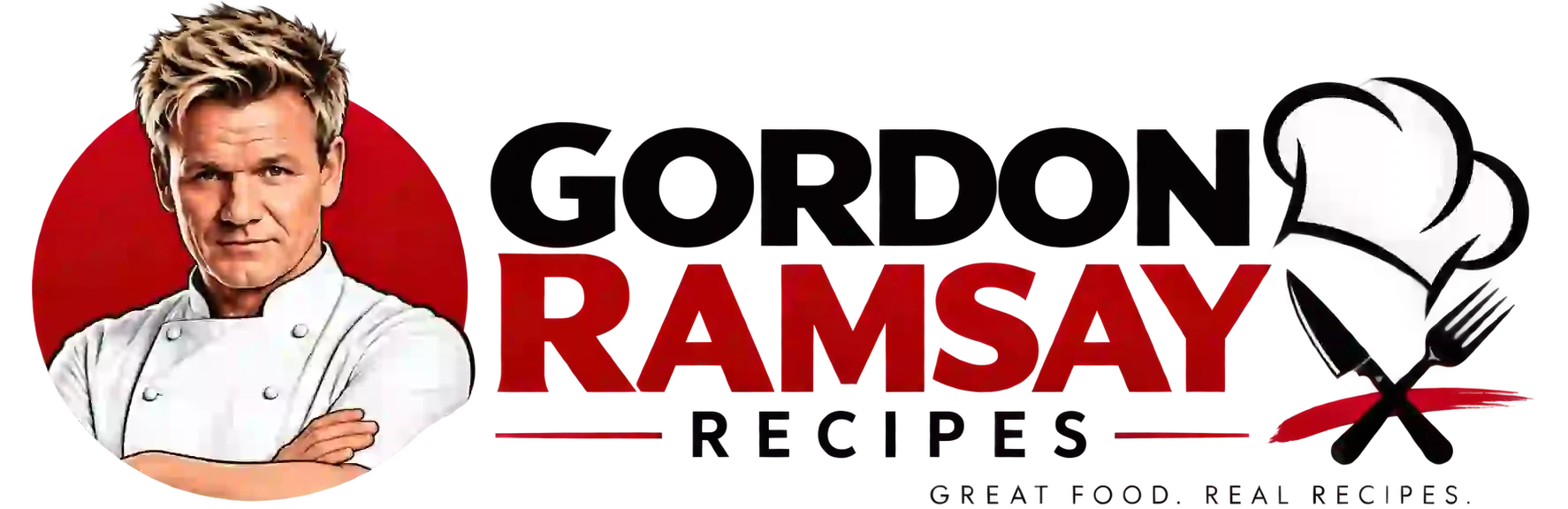 Gordon Ramsay Recipes