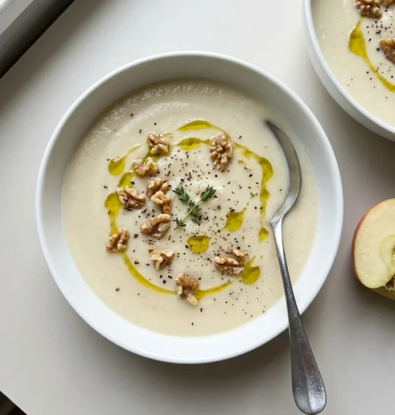 gordon-ramsay-celeriac-soup-hero